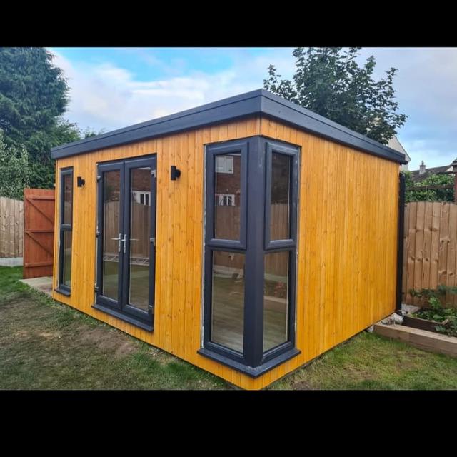 Jlsdesignandbuild