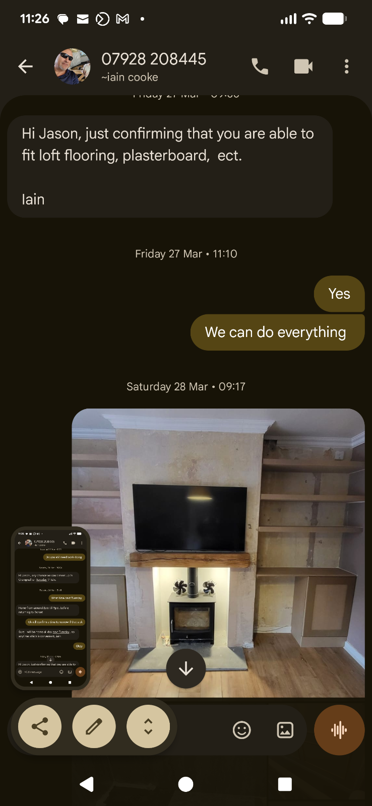 Jlsdesignandbuild