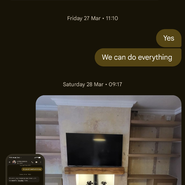Jlsdesignandbuild