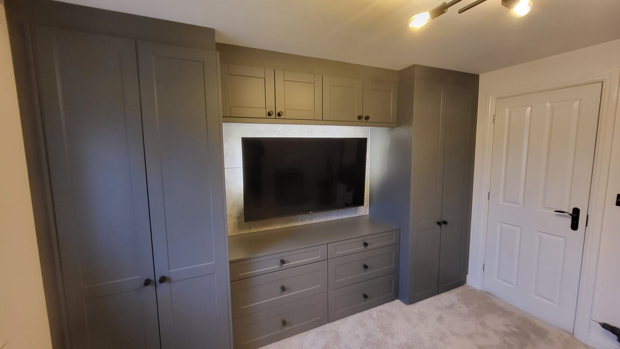 Jlsdesignandbuild