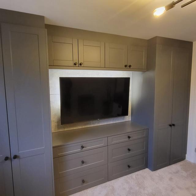 Jlsdesignandbuild