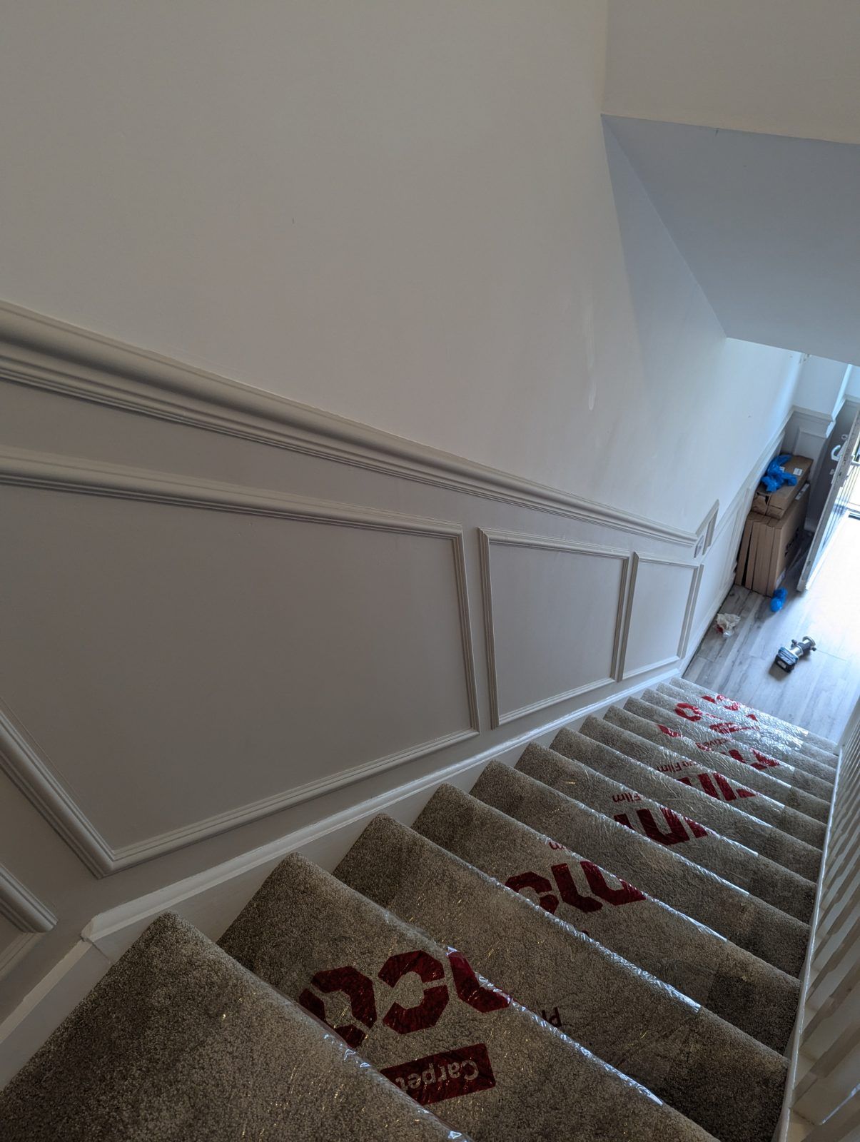 Jlsdesignandbuild
