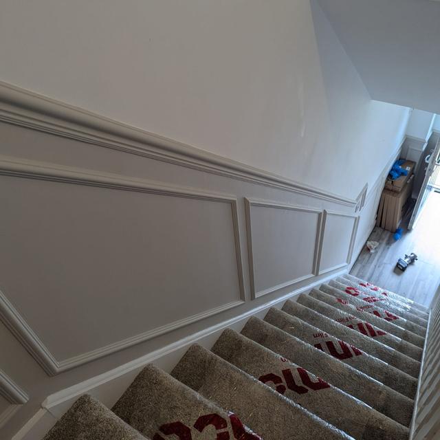 Jlsdesignandbuild