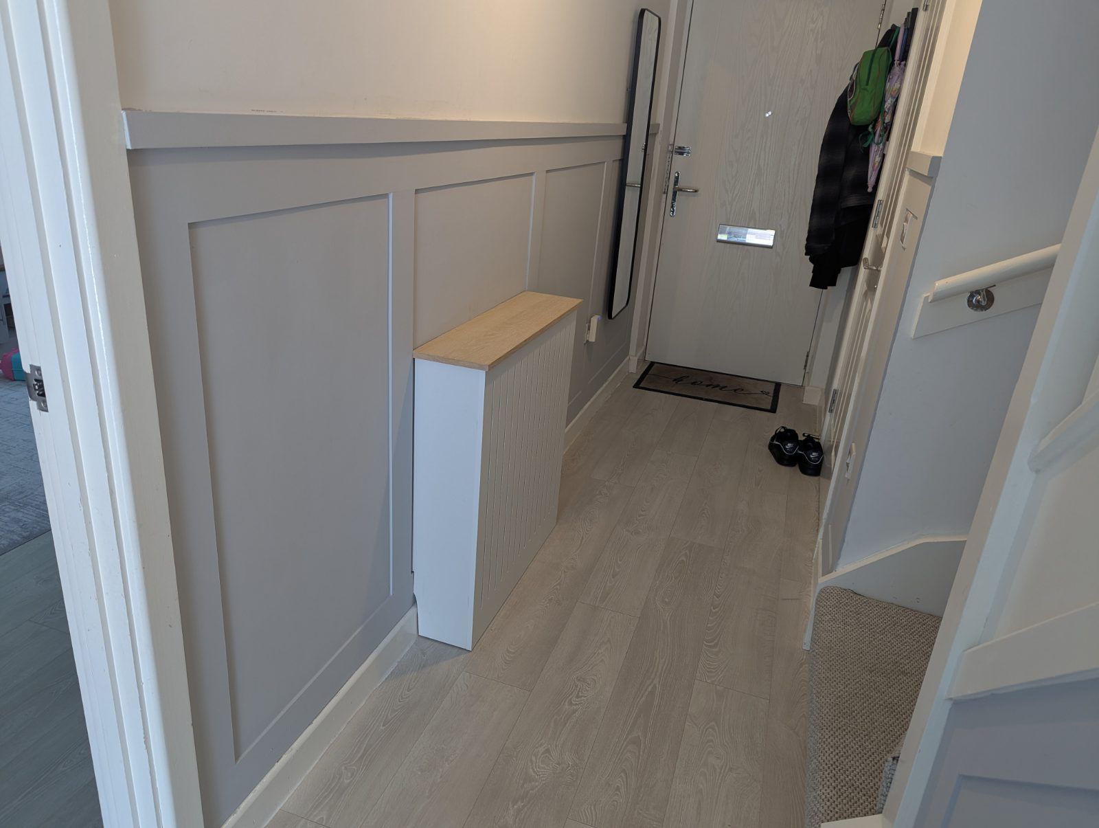Jlsdesignandbuild