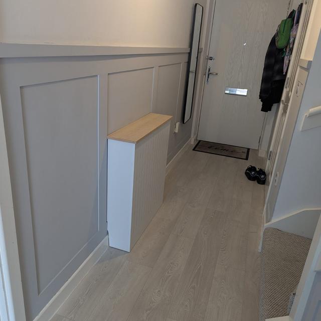 Jlsdesignandbuild