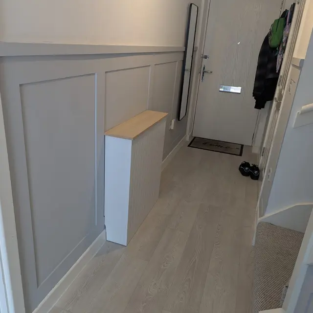 Jlsdesignandbuild