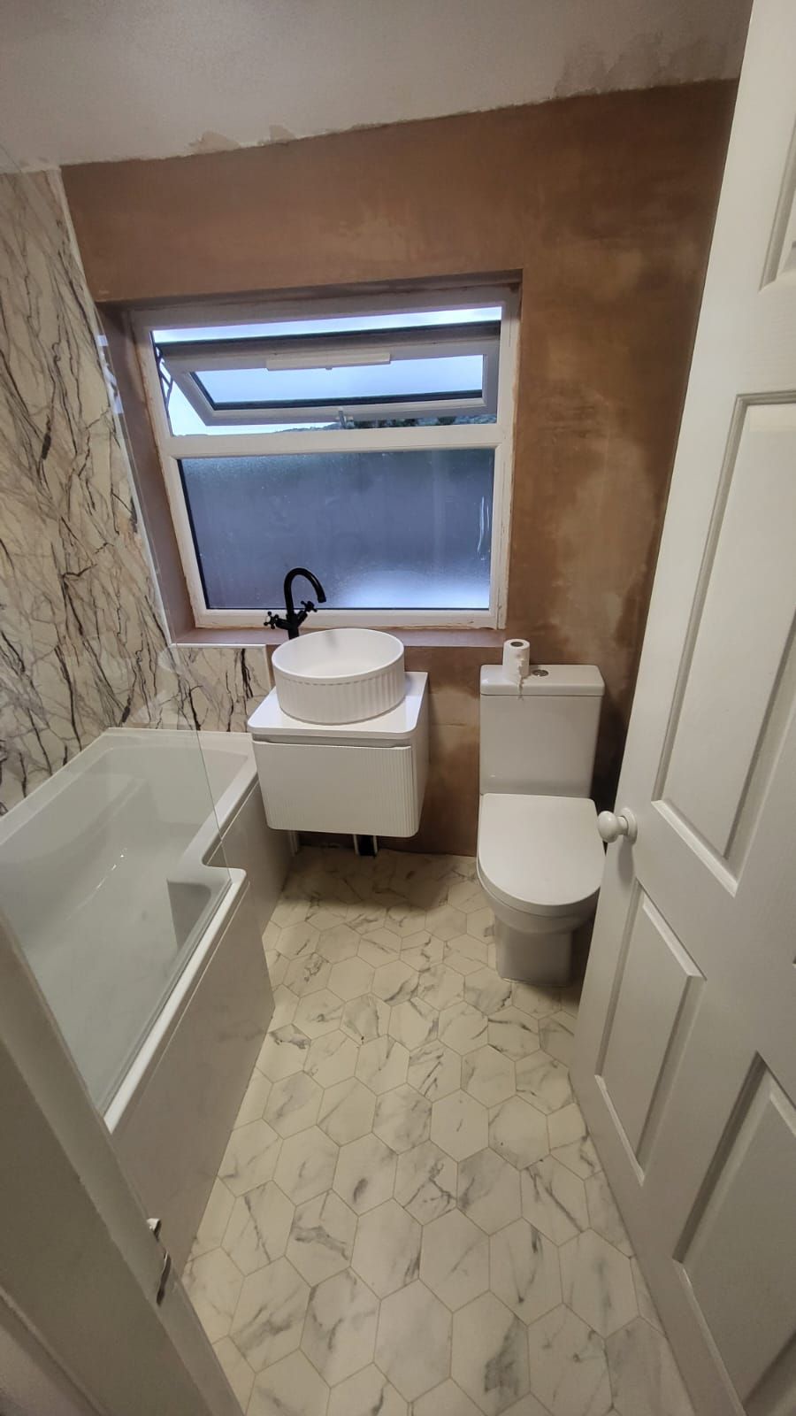 Jlsdesignandbuild
