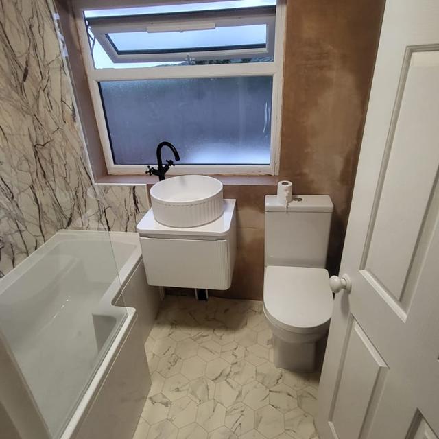 Jlsdesignandbuild