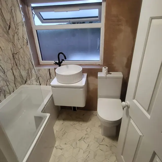 Jlsdesignandbuild