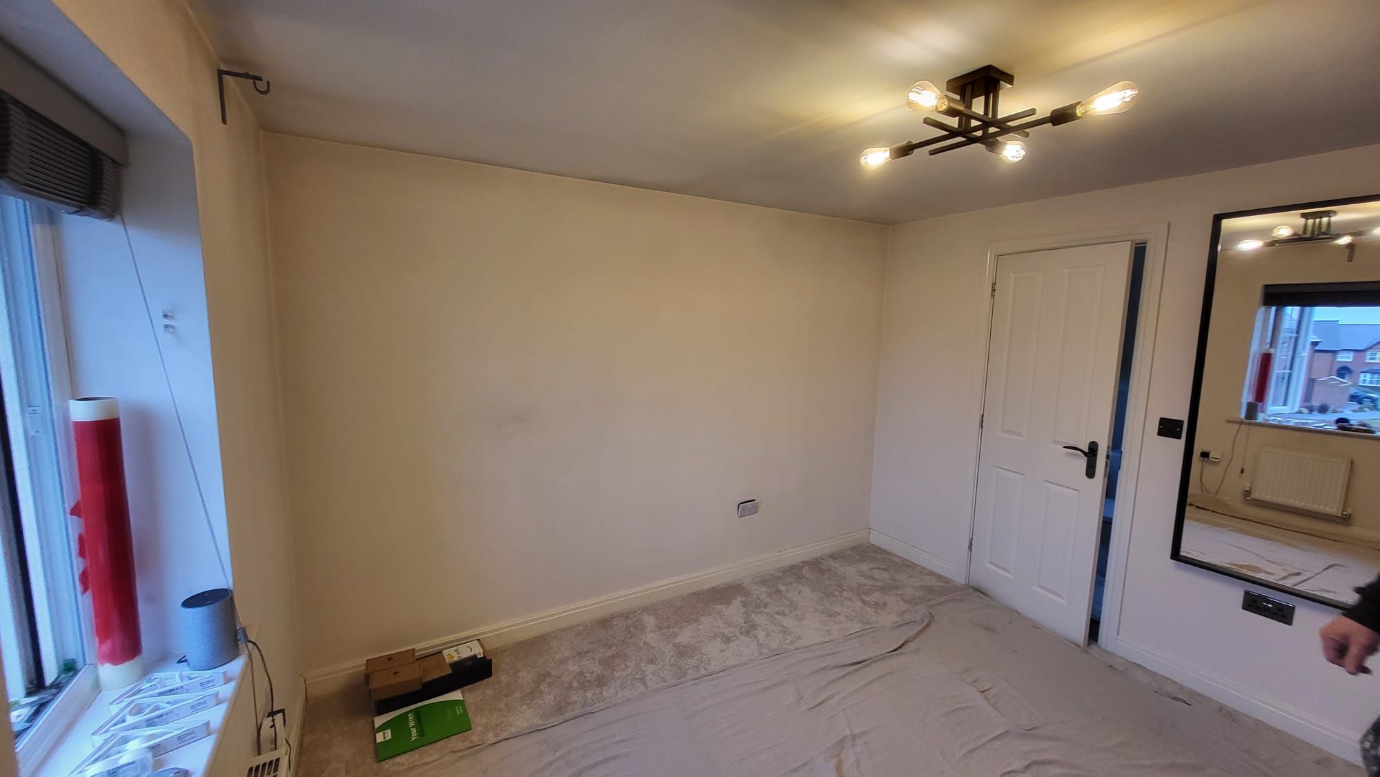 Jlsdesignandbuild