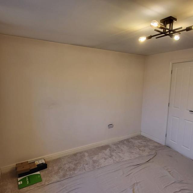 Jlsdesignandbuild