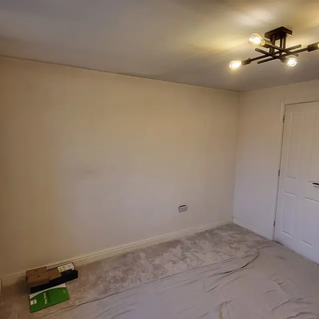 Jlsdesignandbuild