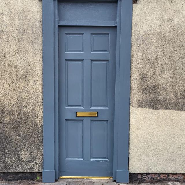 Jlsdesignandbuild