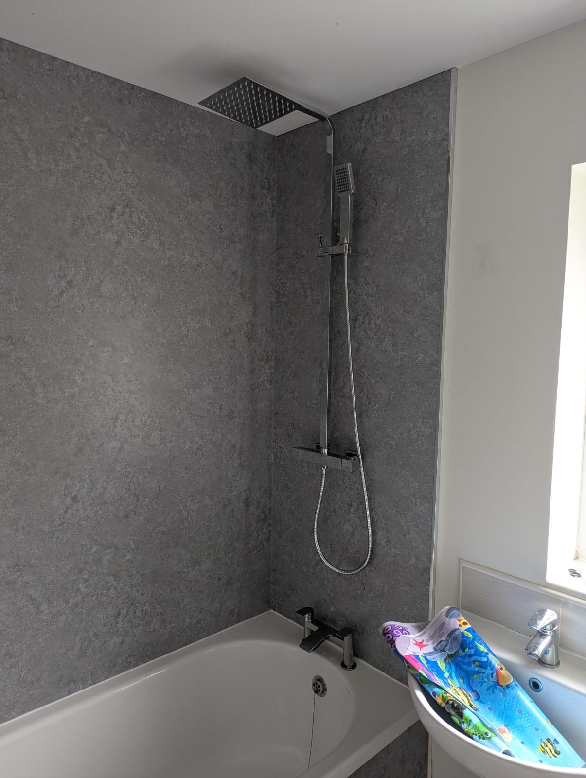 Jlsdesignandbuild