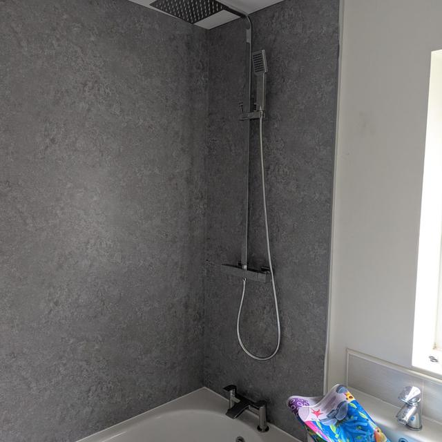 Jlsdesignandbuild