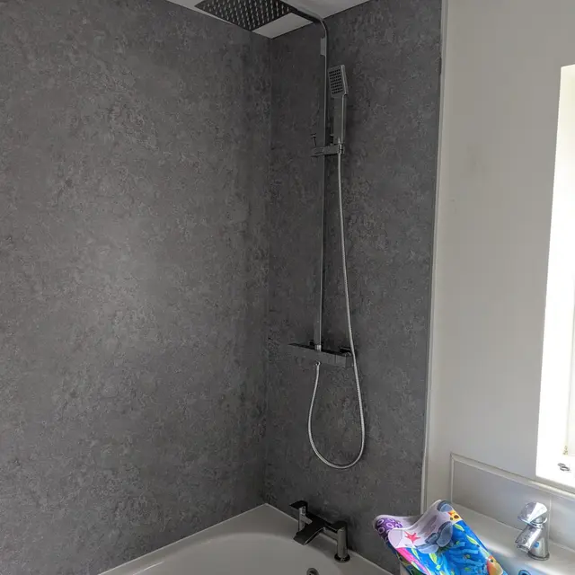 Jlsdesignandbuild
