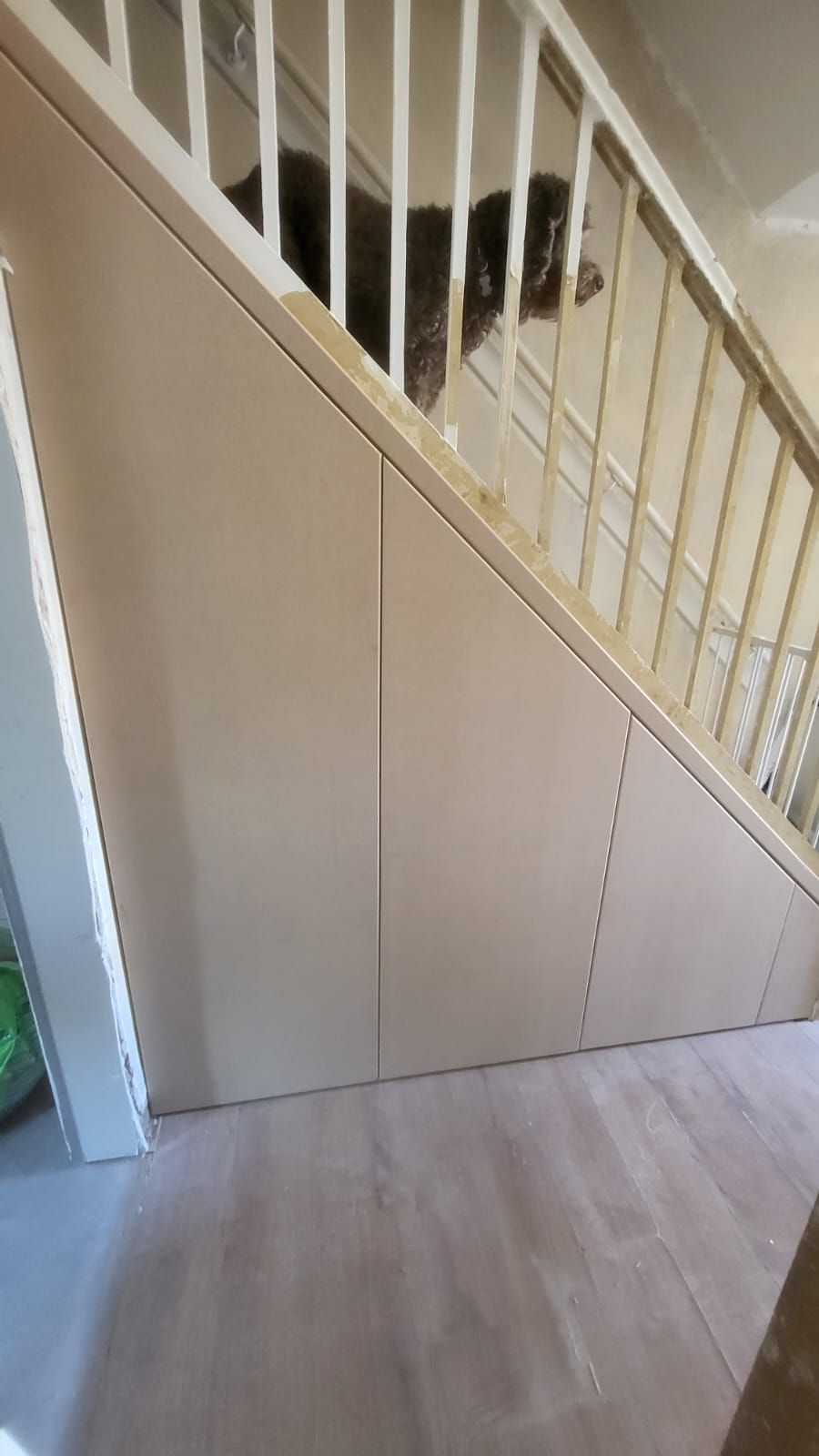 Jlsdesignandbuild