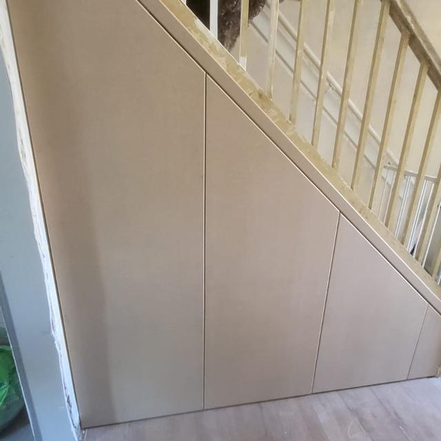 Jlsdesignandbuild