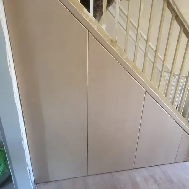 Jlsdesignandbuild