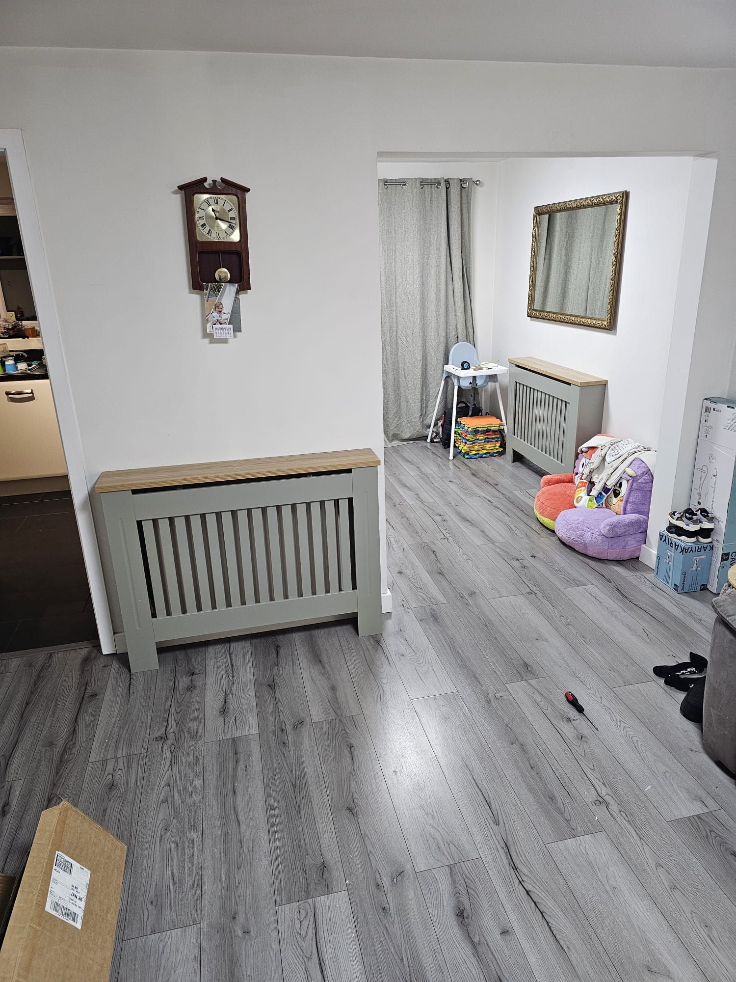 Jlsdesignandbuild
