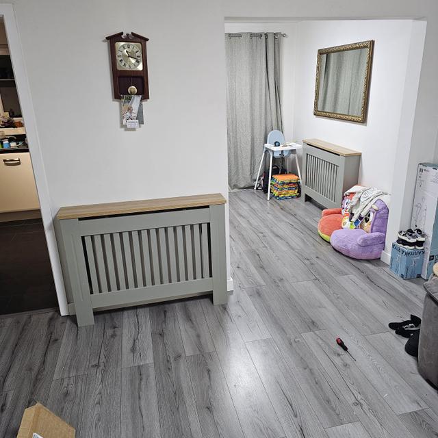 Jlsdesignandbuild