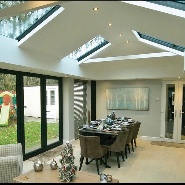 GOODSON & WALTON PROPERTY ENHANCEMENTS LTD