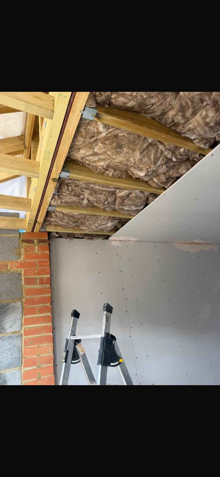 GOODSON & WALTON PROPERTY ENHANCEMENTS LTD