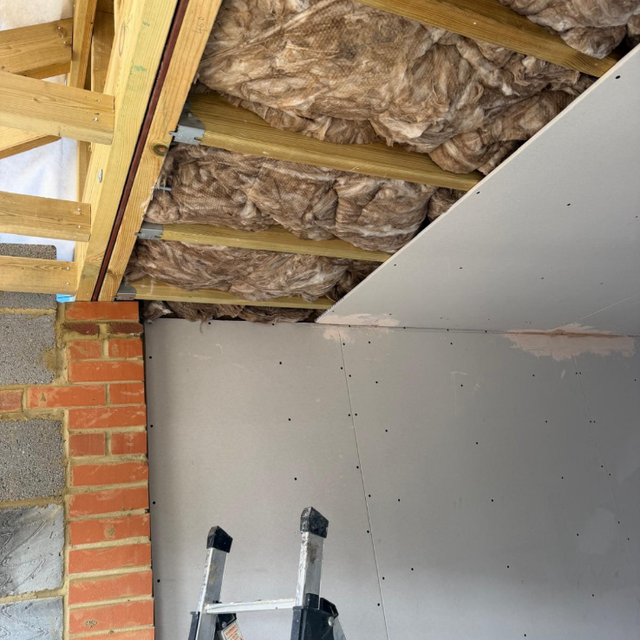 GOODSON & WALTON PROPERTY ENHANCEMENTS LTD