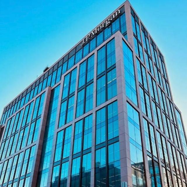 GLOBAL PEOPLE UK LIMITED
