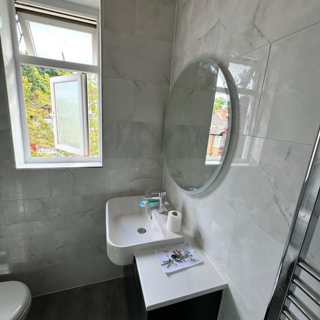CNC1 ECO CONTRACTORS LTD