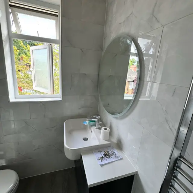 CNC1 ECO CONTRACTORS LTD