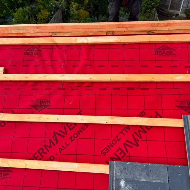garry construction