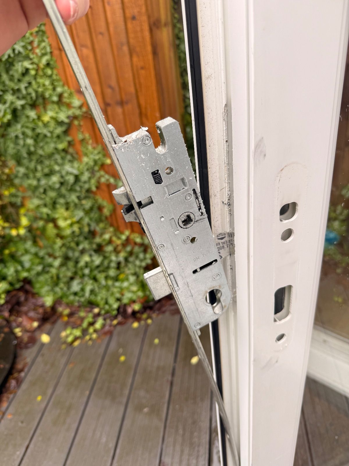 Uk local locksmiths ltd