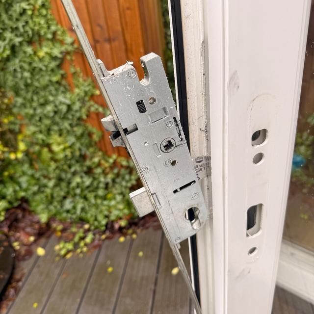 Uk local locksmiths ltd