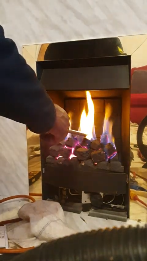 PLUMBING HEATING AIR CONDITIONING SERVICES LTD