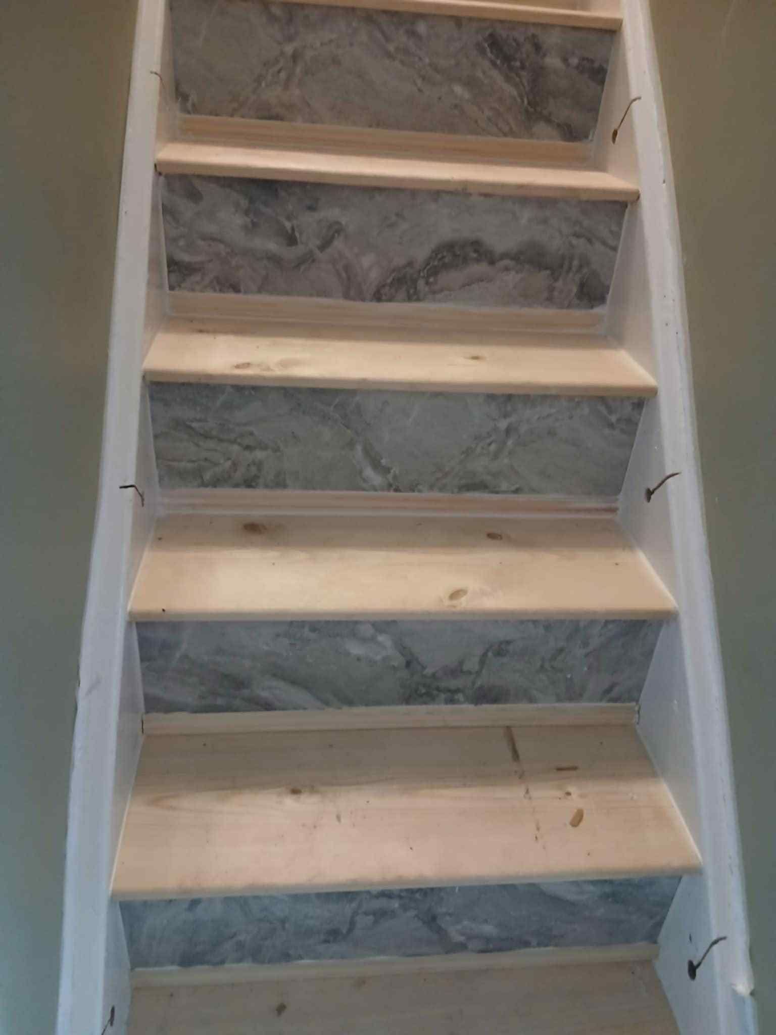 BIBIRENOVATION LTD