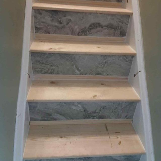 BIBIRENOVATION LTD