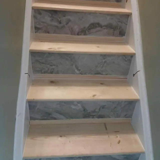 BIBIRENOVATION LTD