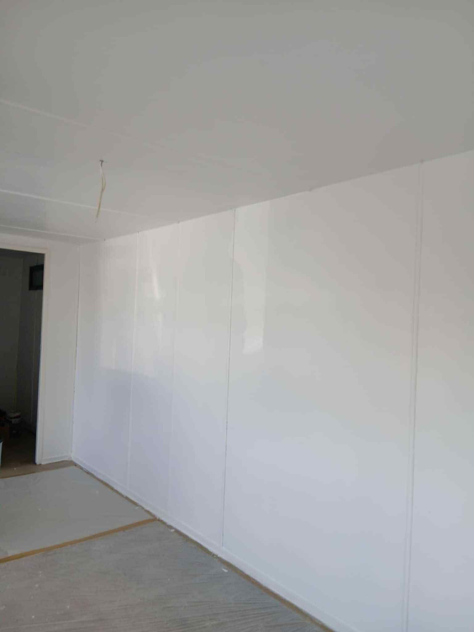 BIBIRENOVATION LTD