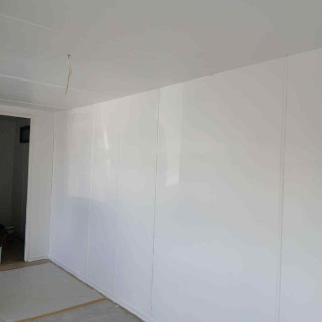 BIBIRENOVATION LTD