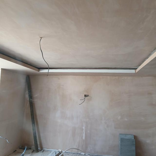 BIBIRENOVATION LTD