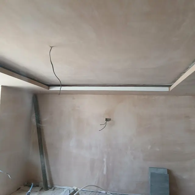 BIBIRENOVATION LTD