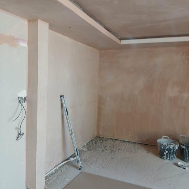 BIBIRENOVATION LTD