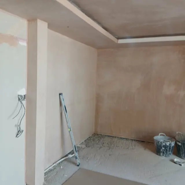 BIBIRENOVATION LTD