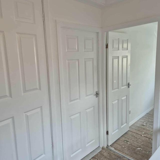 BIBIRENOVATION LTD