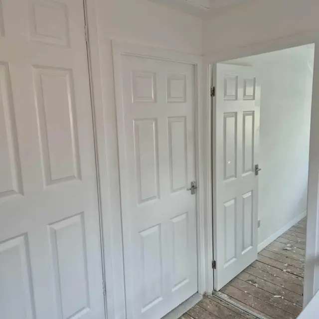 BIBIRENOVATION LTD