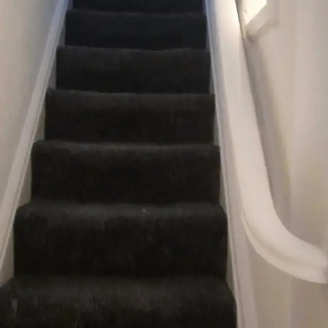 BIBIRENOVATION LTD