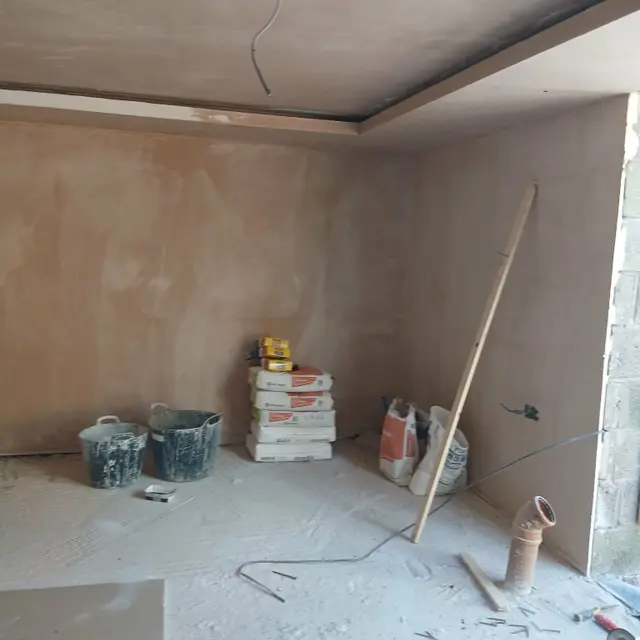 BIBIRENOVATION LTD