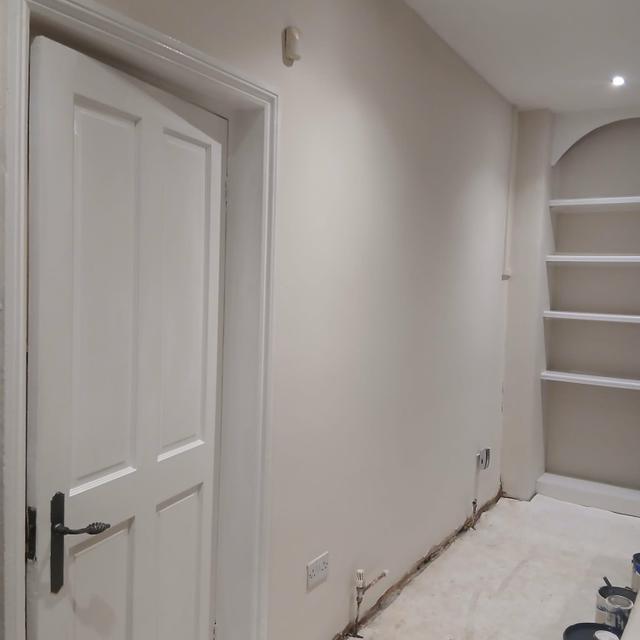 BIBIRENOVATION LTD