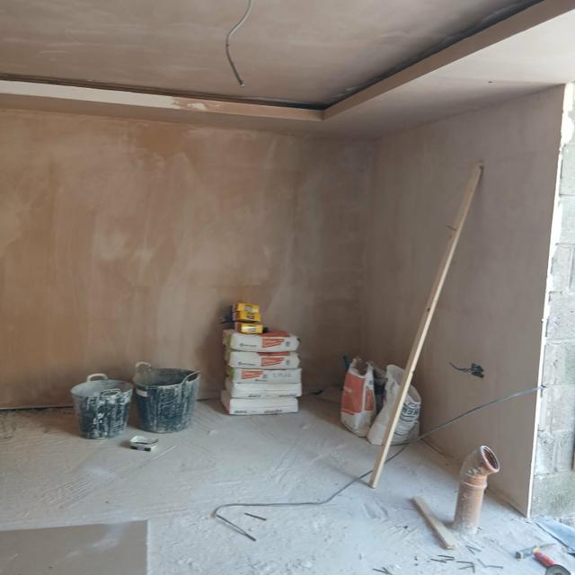 BIBIRENOVATION LTD